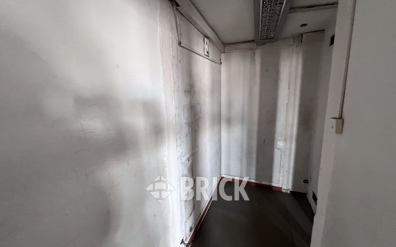 BELGRANO, AV. al 1300 Piso 9 39