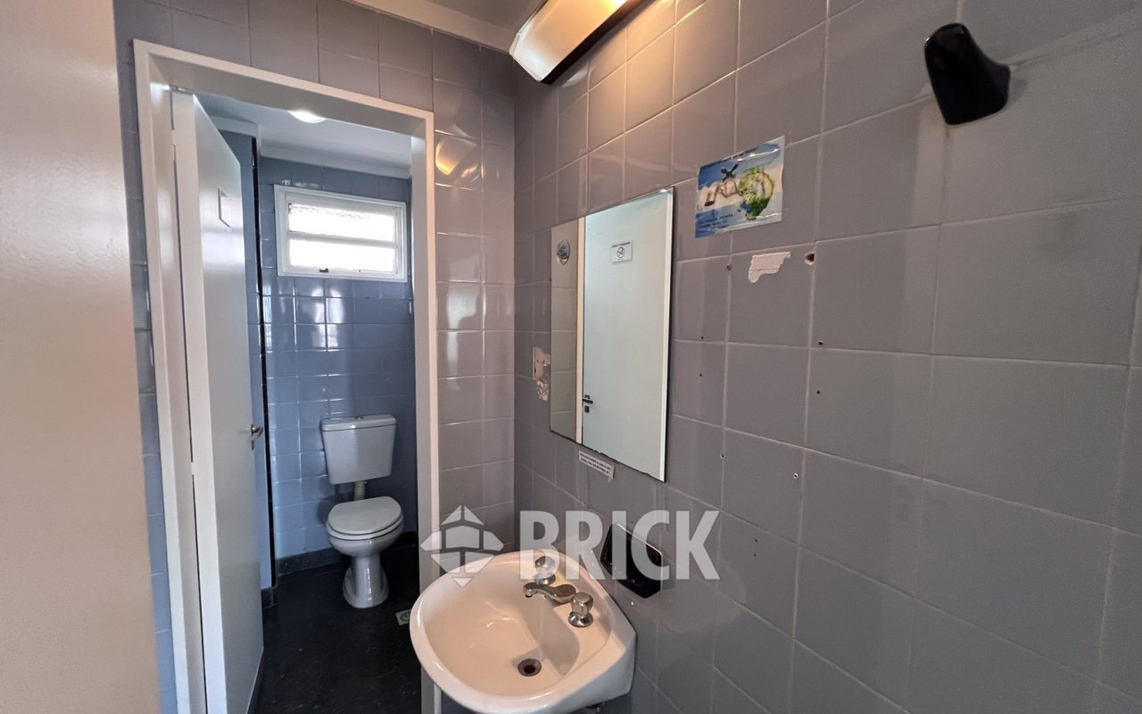 BELGRANO, AV. al 1300 Piso 9 44