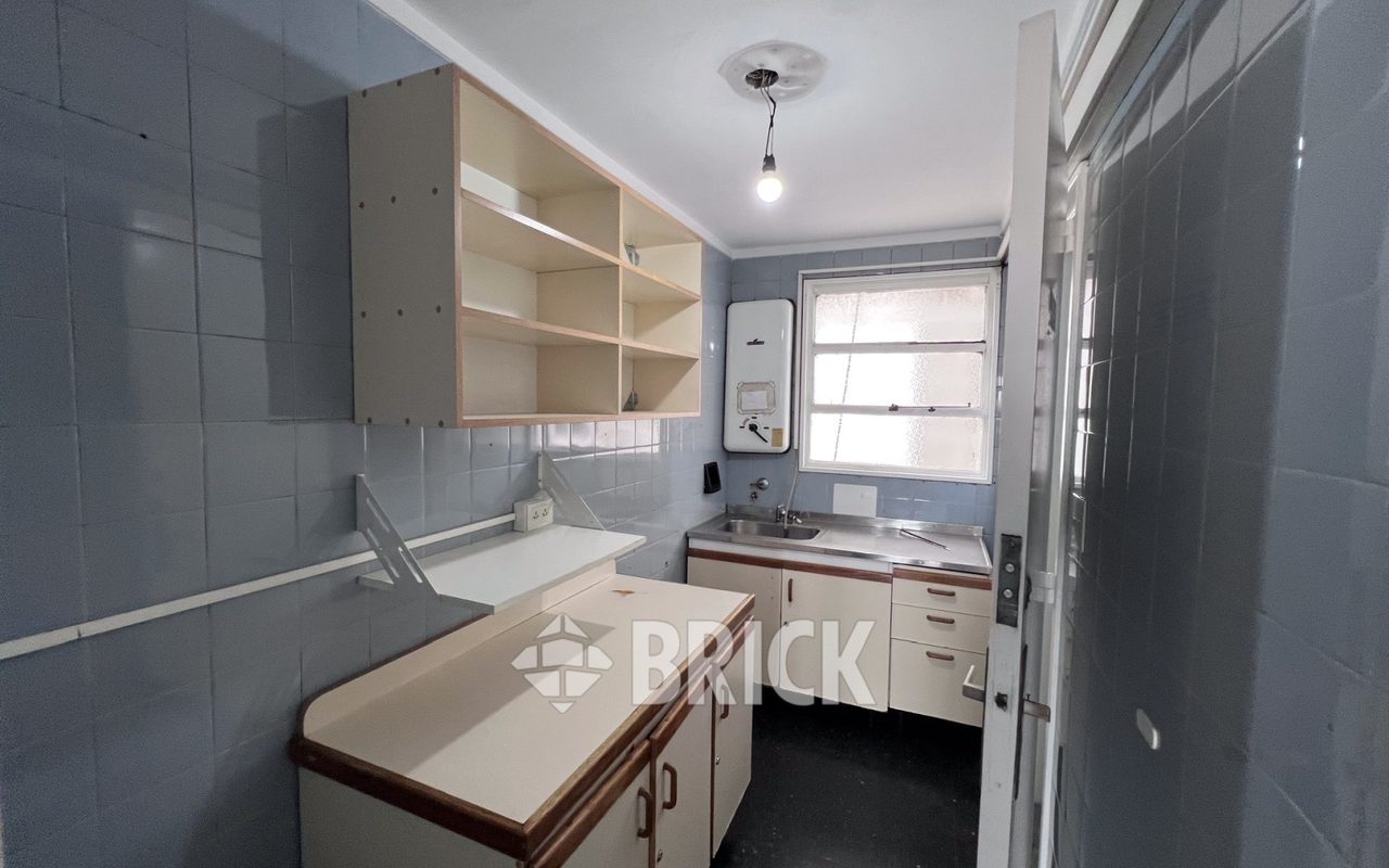 BELGRANO, AV. al 1300 Piso 9 45