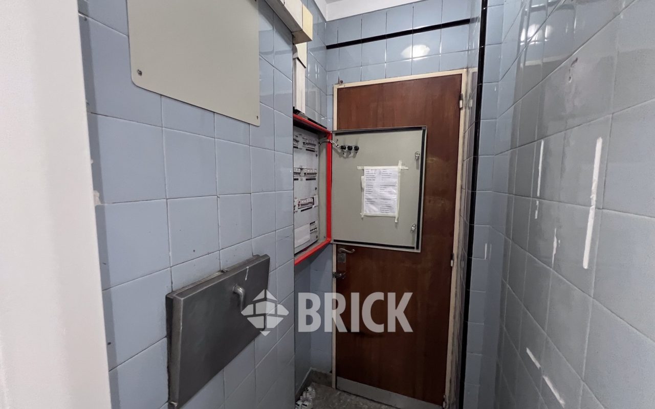 BELGRANO, AV. al 1300 Piso 9 47