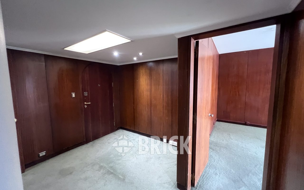 BELGRANO, AV. al 1300 Piso 9 6