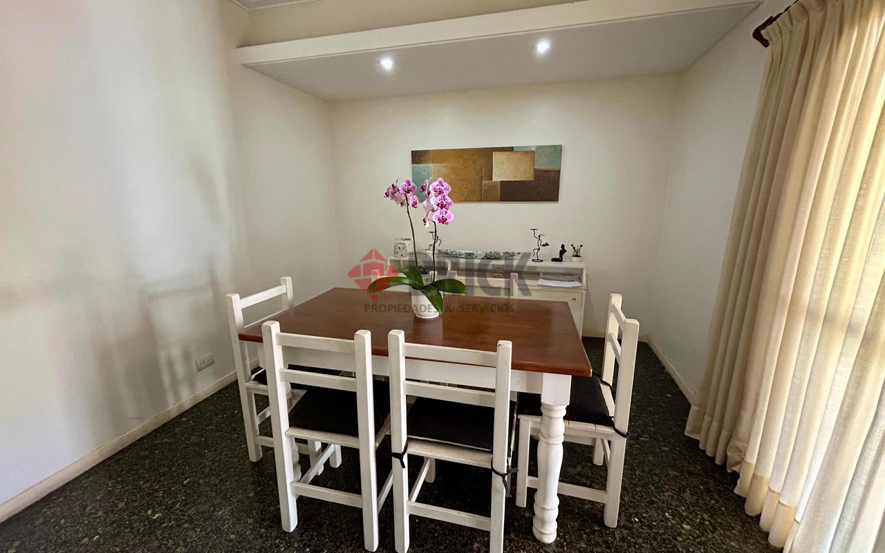 BERNARDO DE IRIGOYEN al 1900 5