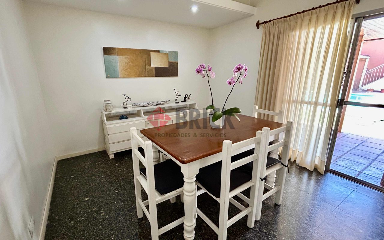 BERNARDO DE IRIGOYEN al 1900 4