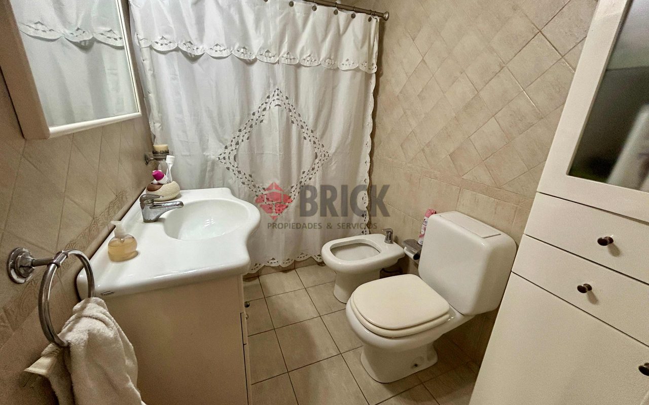 BERNARDO DE IRIGOYEN al 1900 7