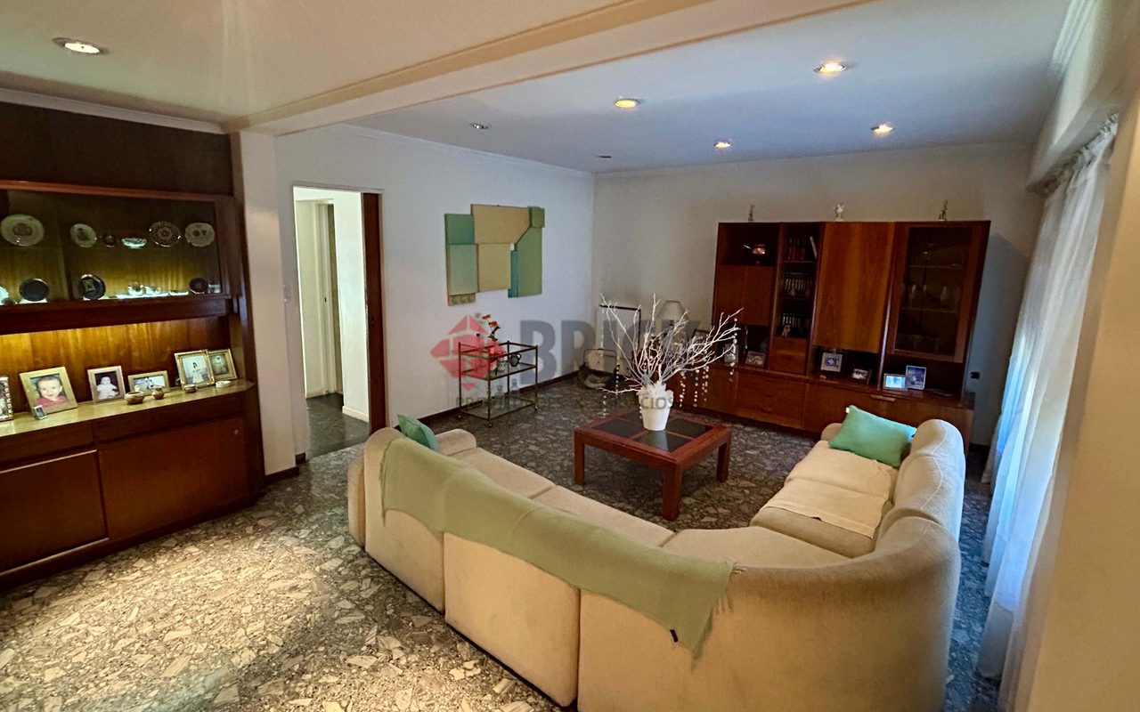 BERNARDO DE IRIGOYEN al 1900 3