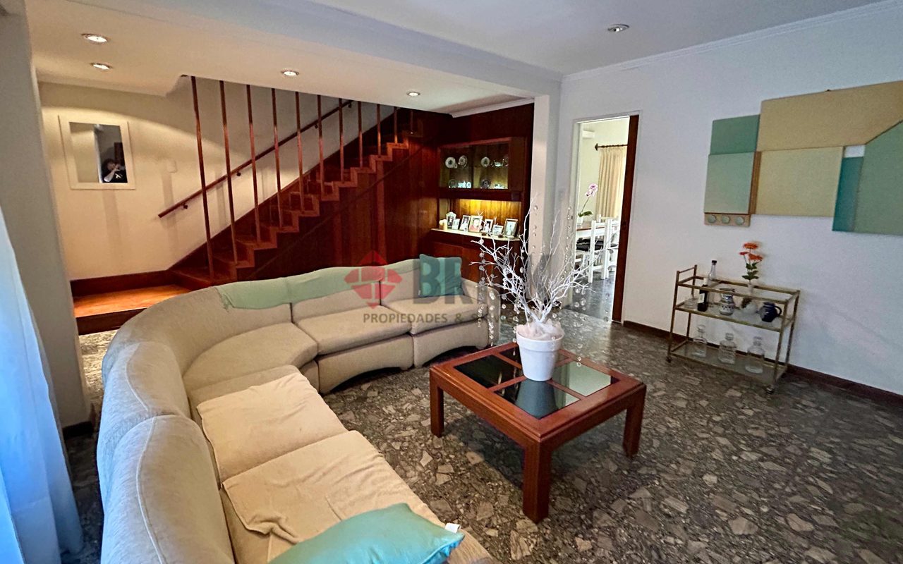 BERNARDO DE IRIGOYEN al 1900 2