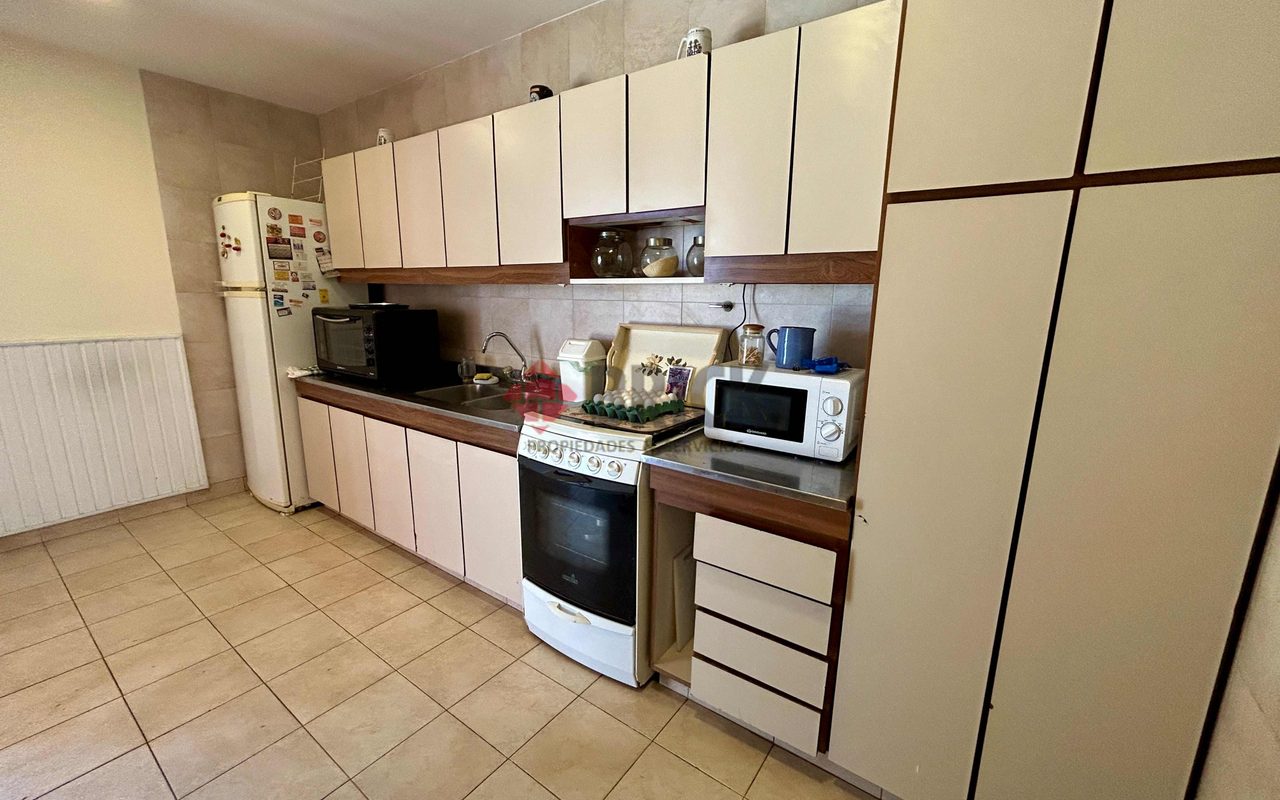 BERNARDO DE IRIGOYEN al 1900 6