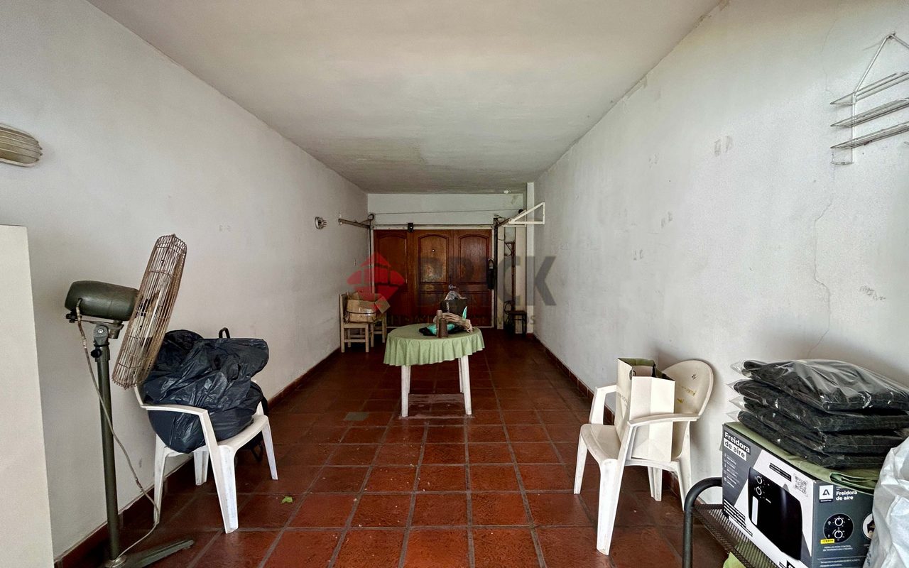 BERNARDO DE IRIGOYEN al 1900 19