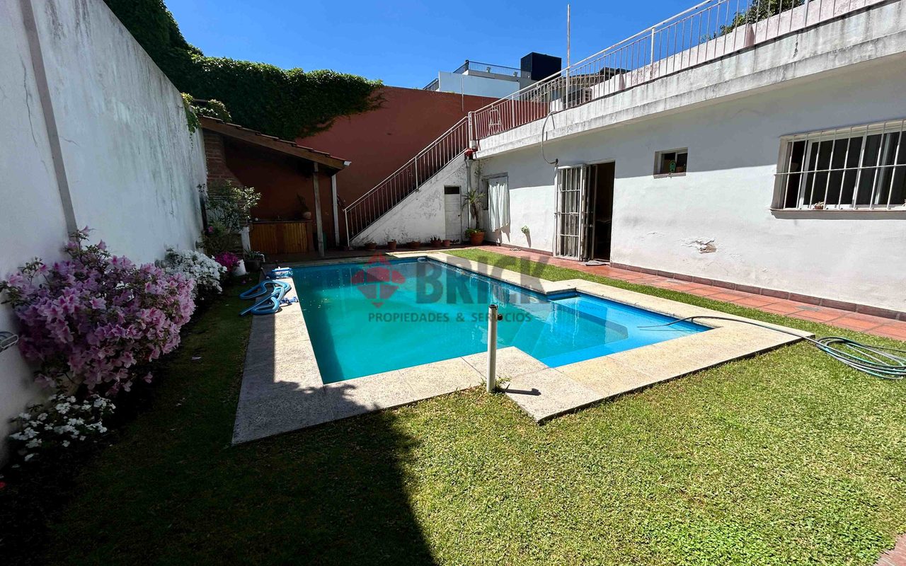 BERNARDO DE IRIGOYEN al 1900 8