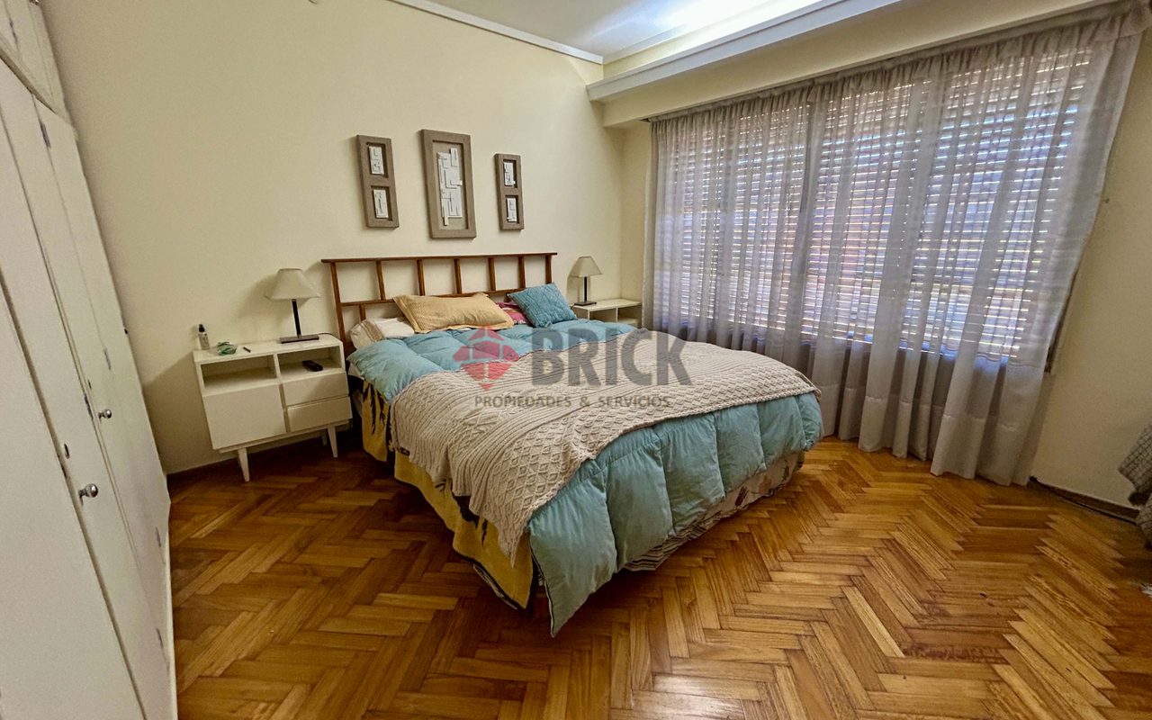 BERNARDO DE IRIGOYEN al 1900 12