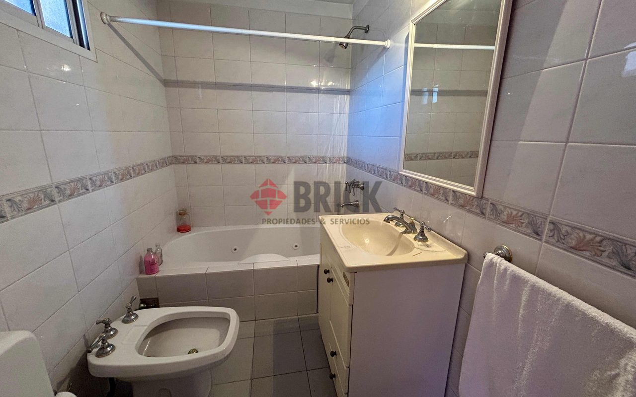 BERNARDO DE IRIGOYEN al 1900 15