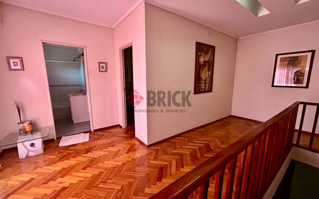 BERNARDO DE IRIGOYEN al 1900 13