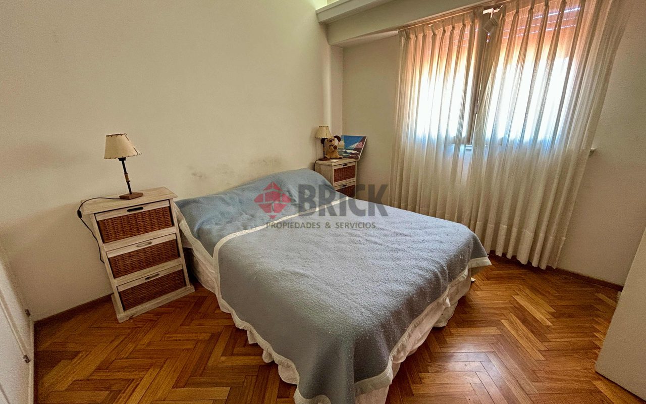 BERNARDO DE IRIGOYEN al 1900 14