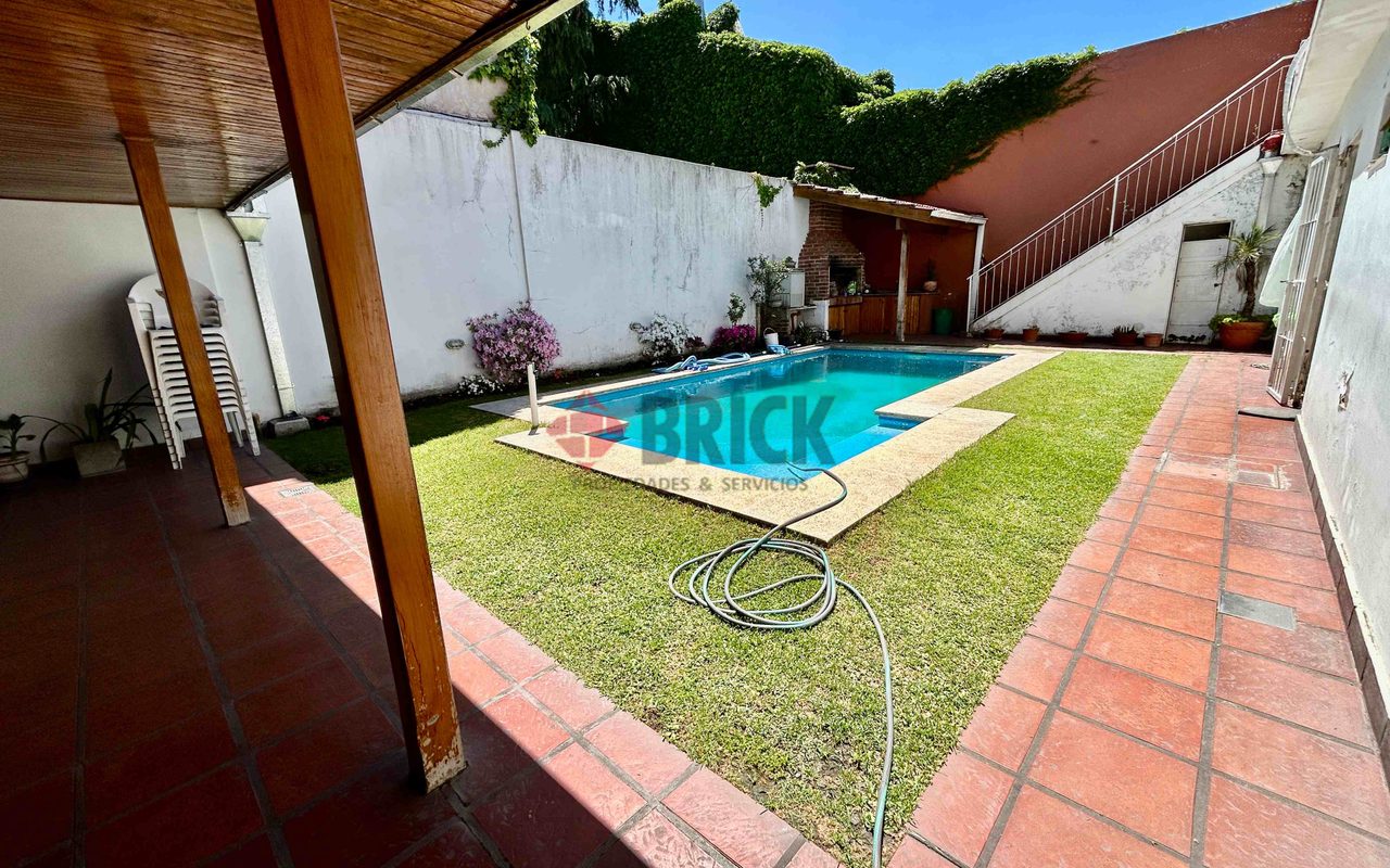 BERNARDO DE IRIGOYEN al 1900 9