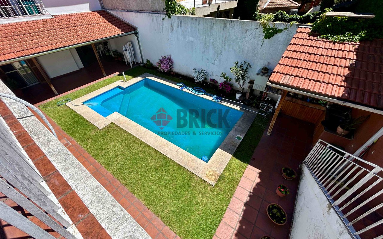 BERNARDO DE IRIGOYEN al 1900 11