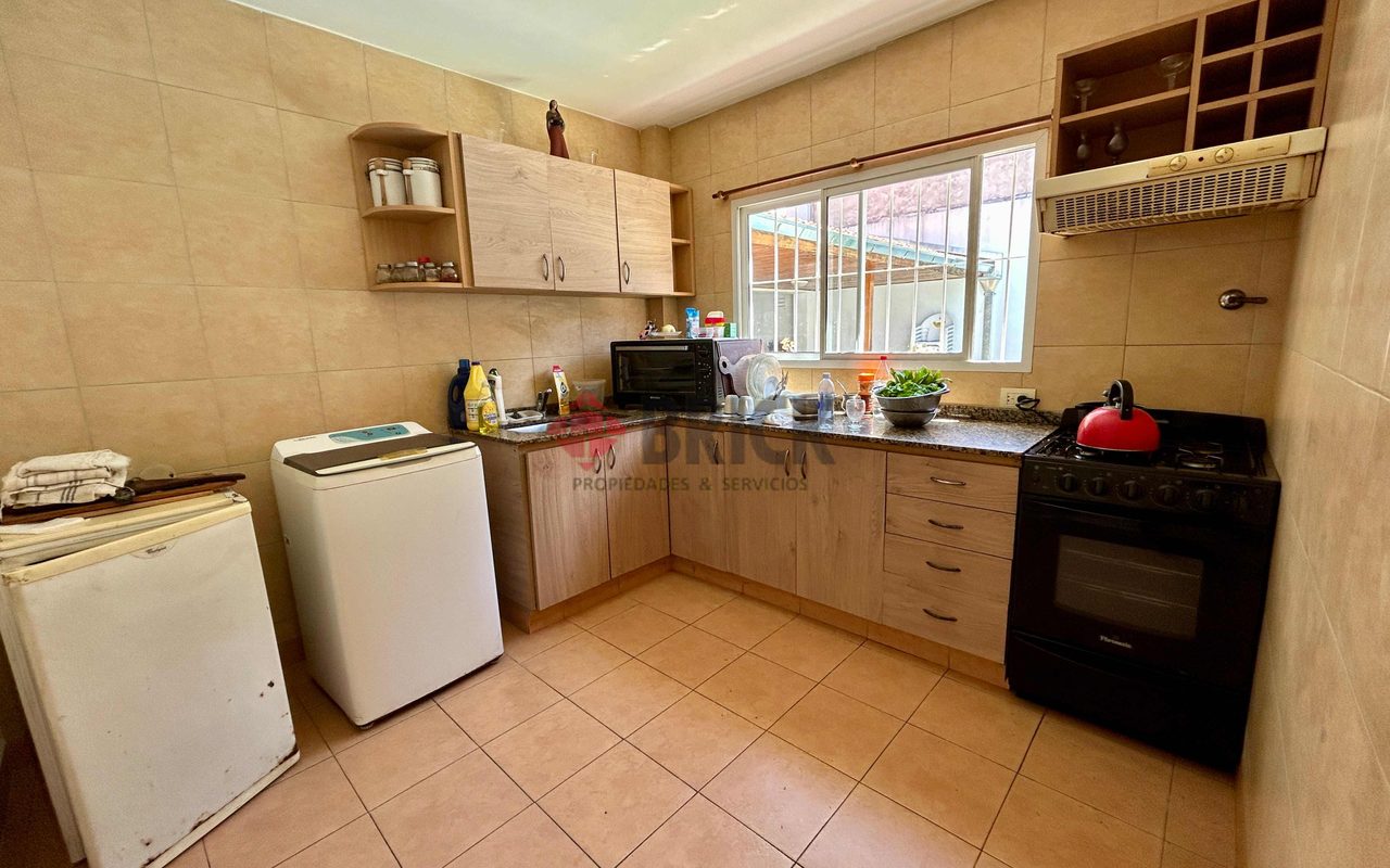 BERNARDO DE IRIGOYEN al 1900 18