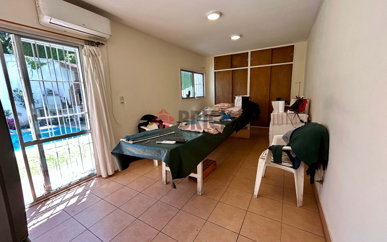 BERNARDO DE IRIGOYEN al 1900 17