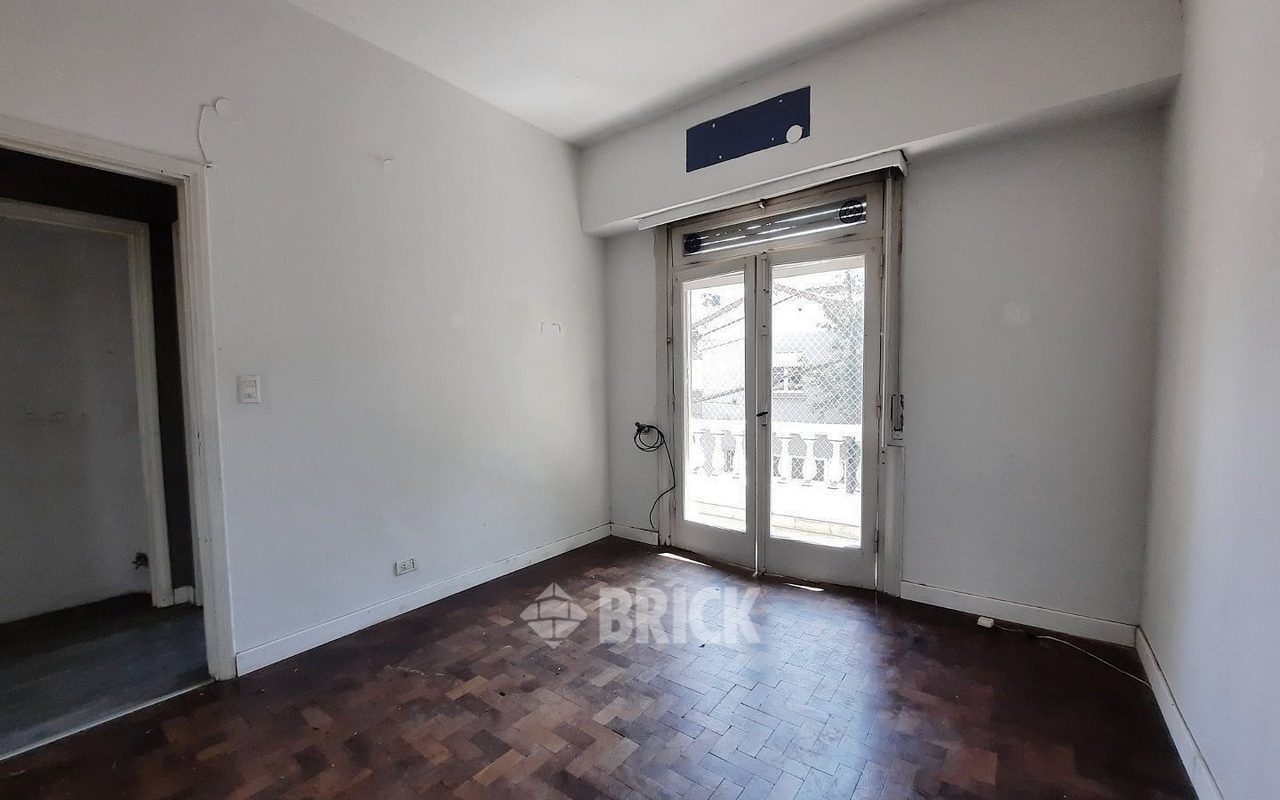 MONROE al 1300 Piso 1 1