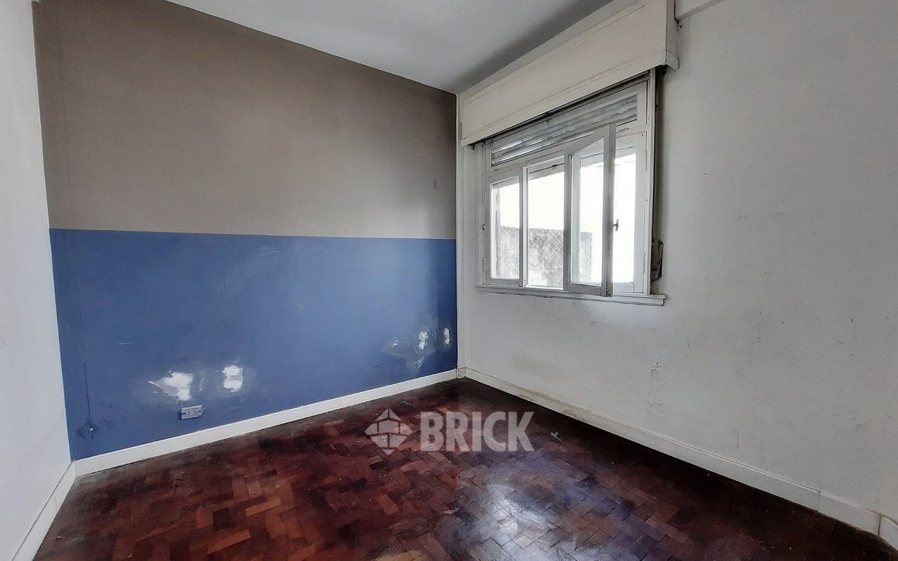 MONROE al 1300 Piso 1 11