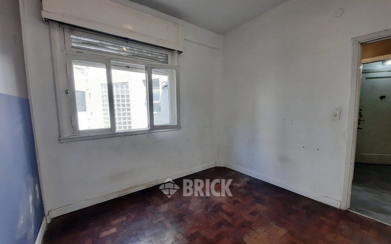 MONROE al 1300 Piso 1 12