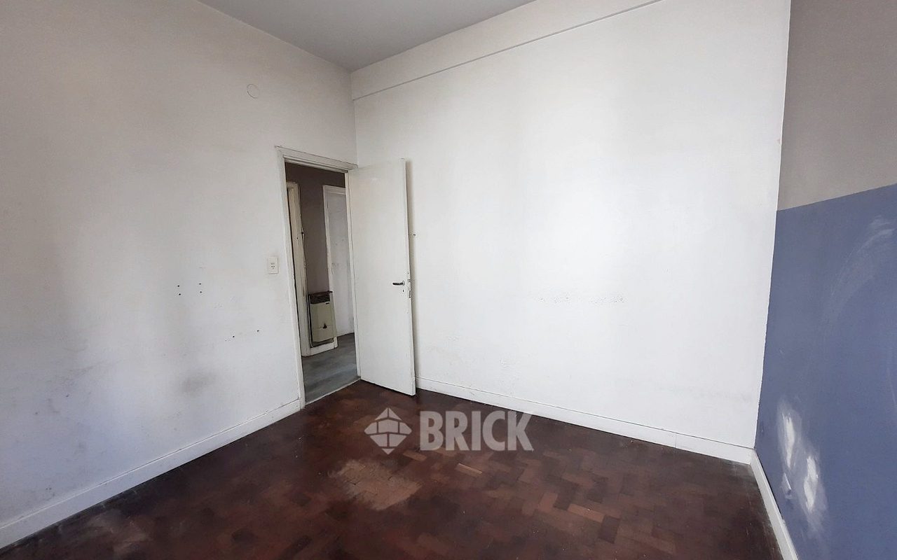 MONROE al 1300 Piso 1 13