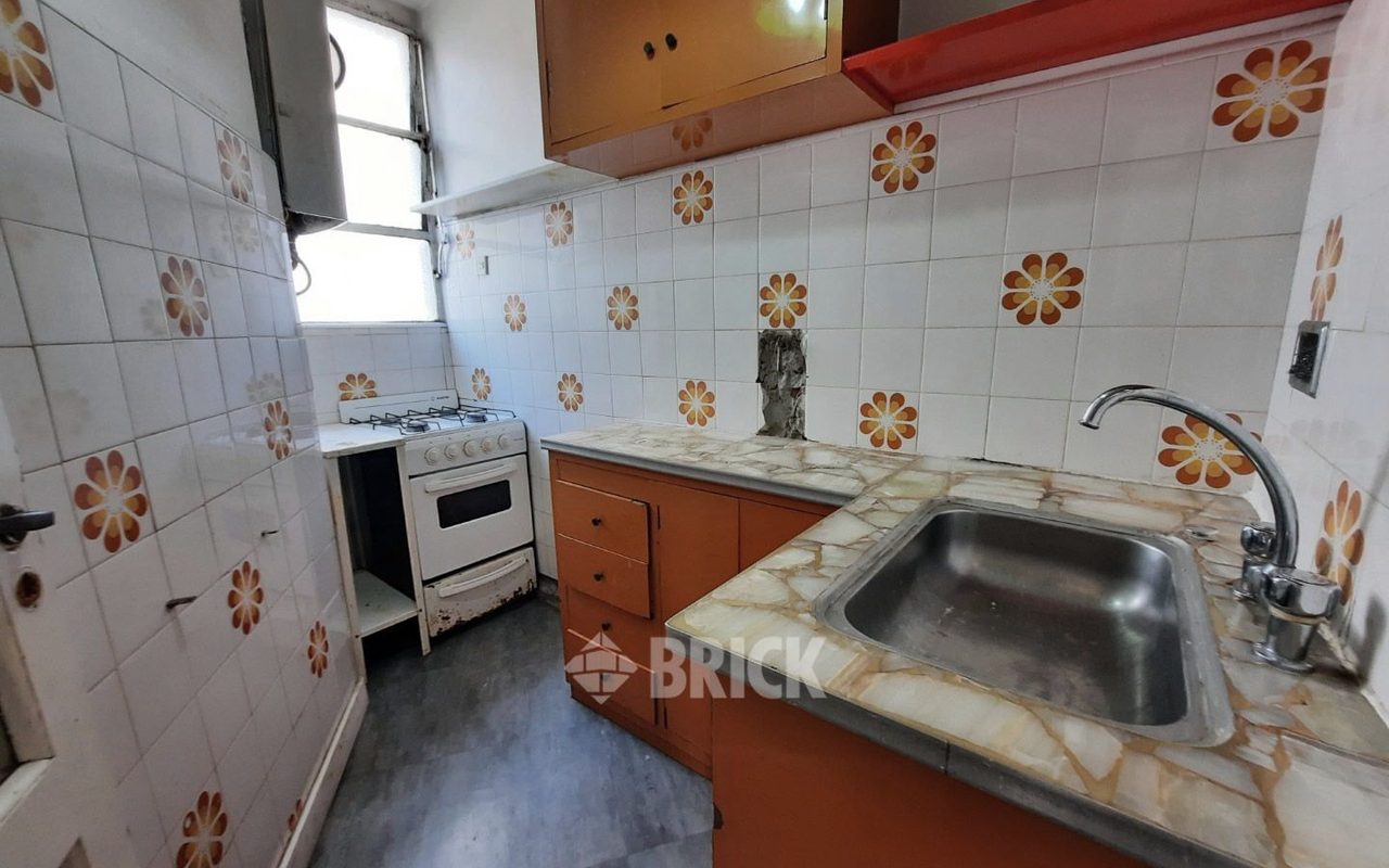 MONROE al 1300 Piso 1 16