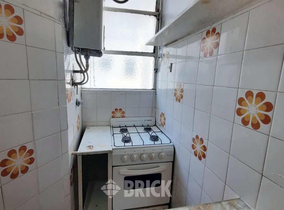 MONROE al 1300 Piso 1 17