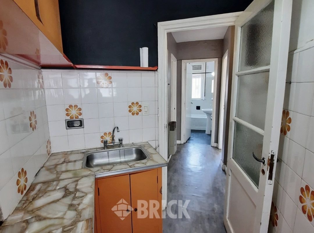 MONROE al 1300 Piso 1 18