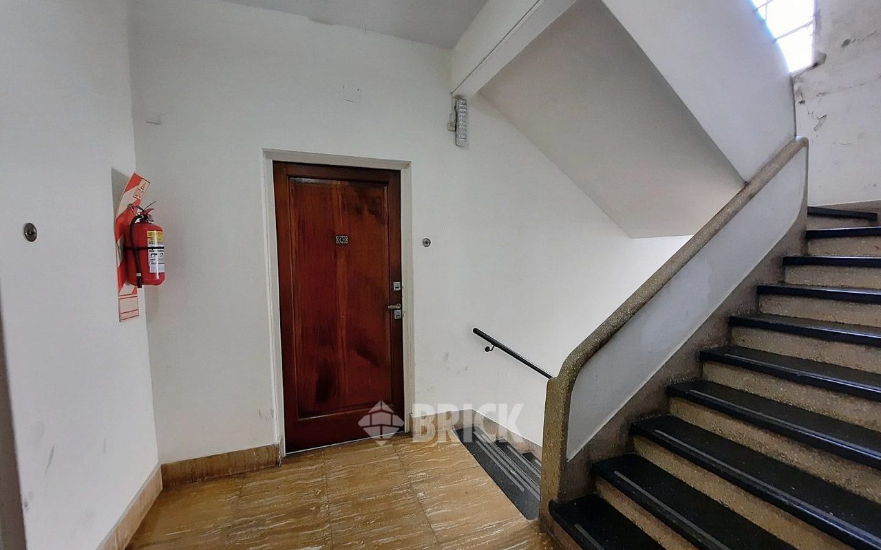 MONROE al 1300 Piso 1 20