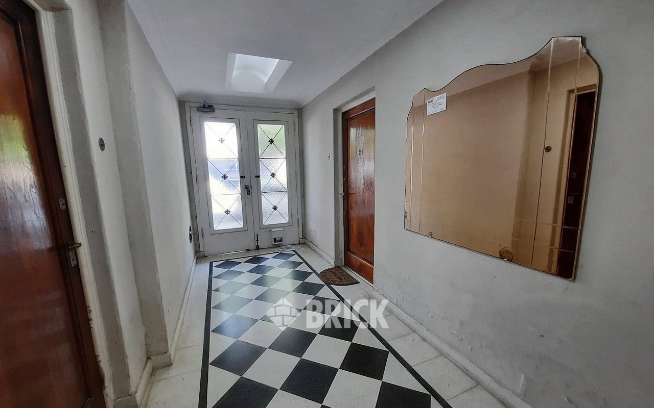 MONROE al 1300 Piso 1 21