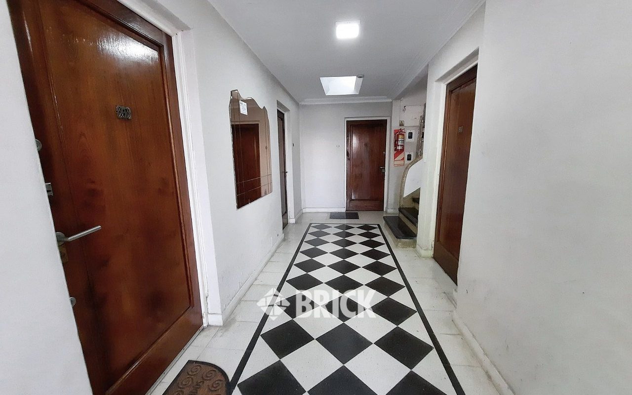 MONROE al 1300 Piso 1 22