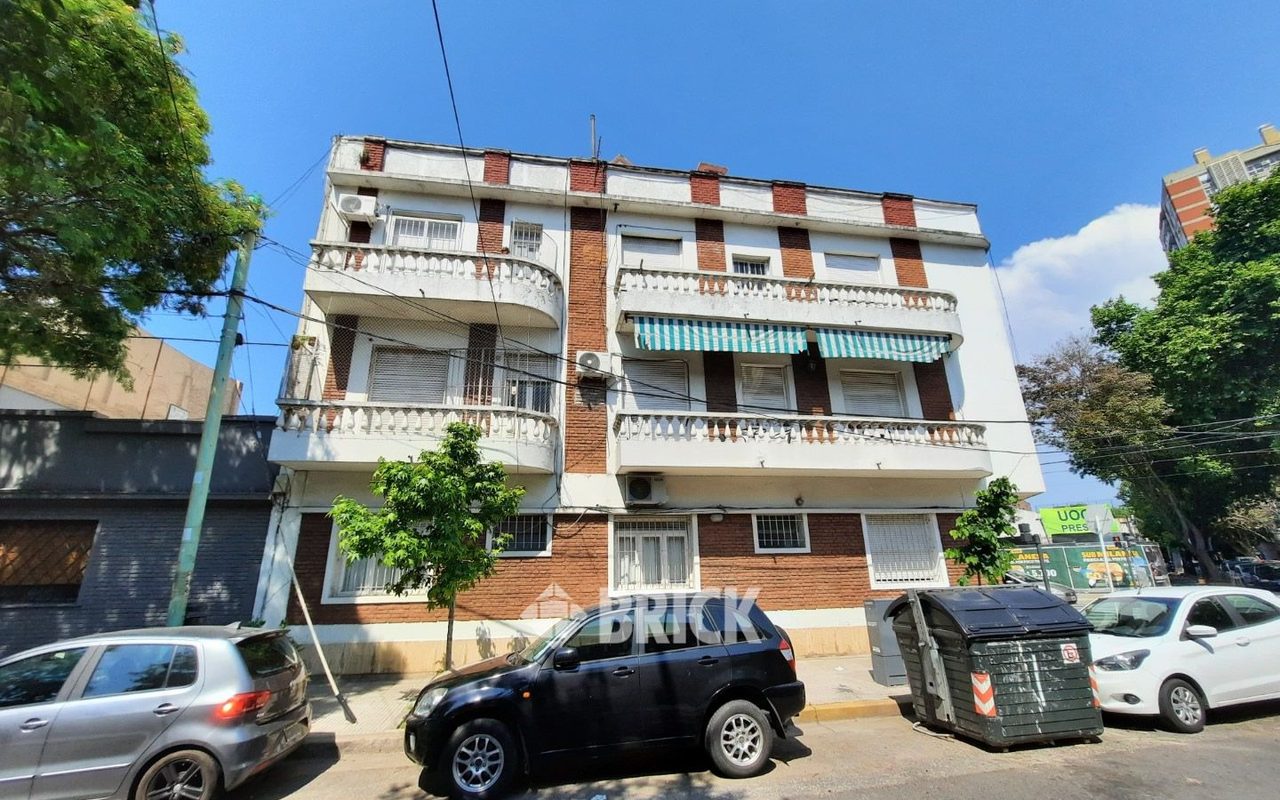 MONROE al 1300 Piso 1 27