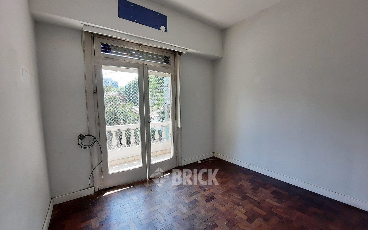 MONROE al 1300 Piso 1 3