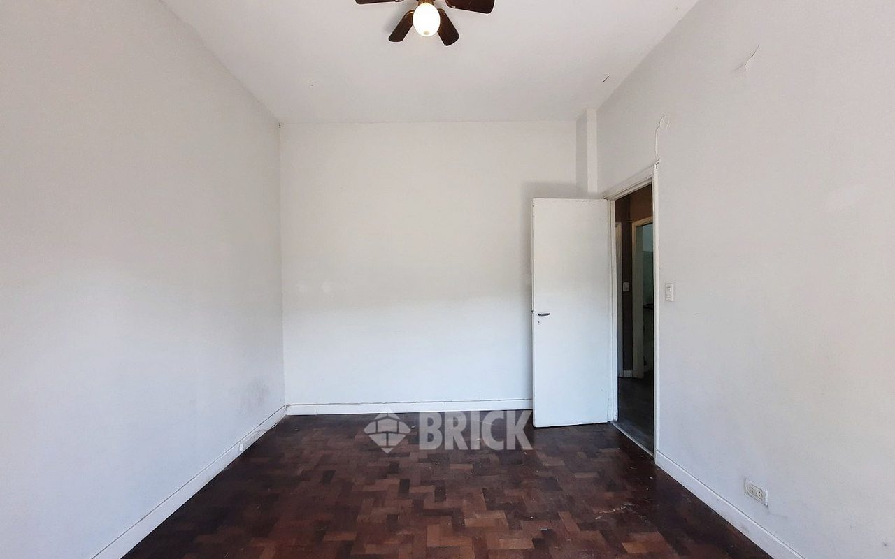 MONROE al 1300 Piso 1 5