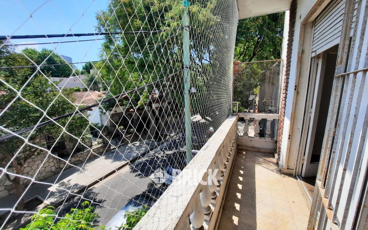 MONROE al 1300 Piso 1 8