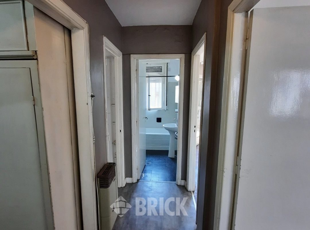 MONROE al 1300 Piso 1 9