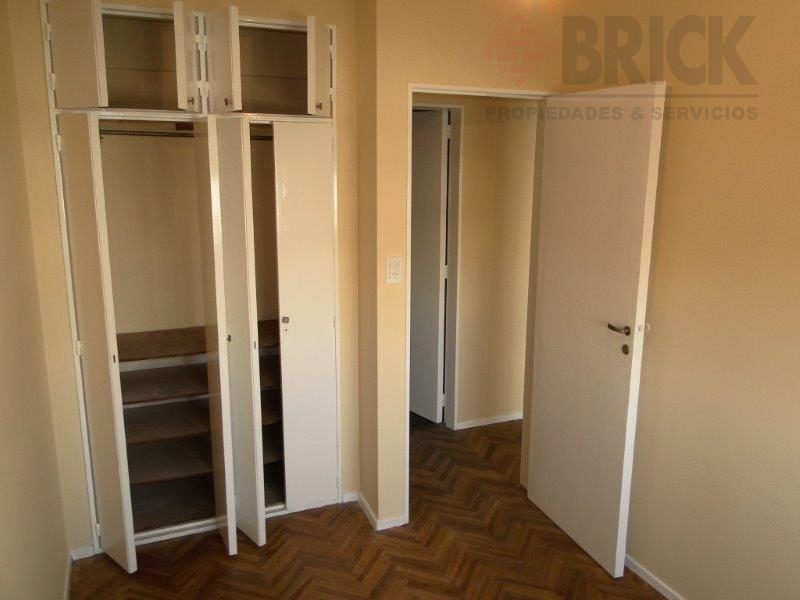 CHARLONE al 300 Piso 4 10