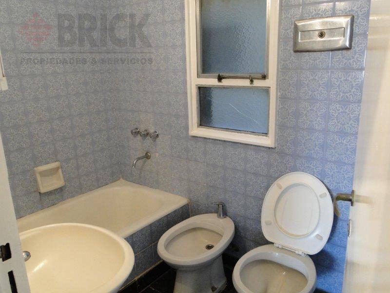 CHARLONE al 300 Piso 4 12