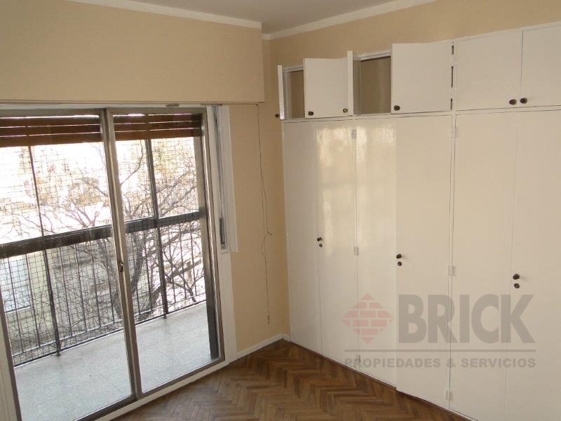 CHARLONE al 300 Piso 4 8