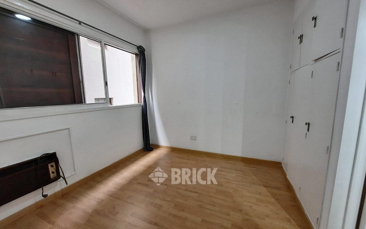 TUCUMAN al 3700 Piso 3 5