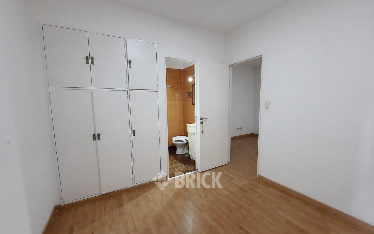 TUCUMAN al 3700 Piso 3 7