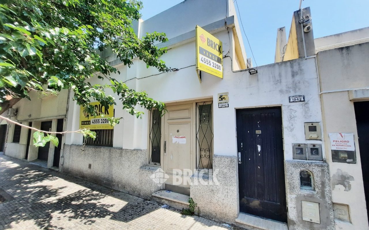 GONZALEZ, JOAQUIN V. al 1900 1