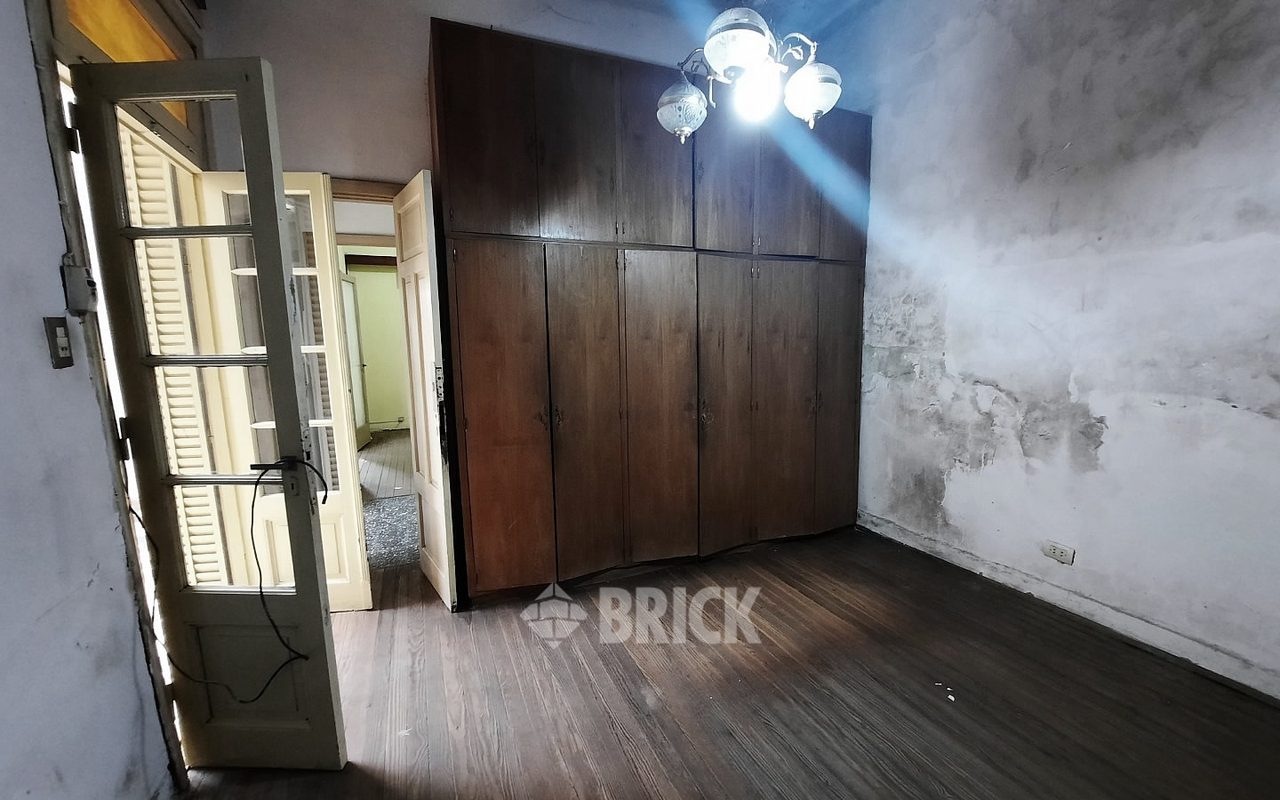 GONZALEZ, JOAQUIN V. al 1900 10