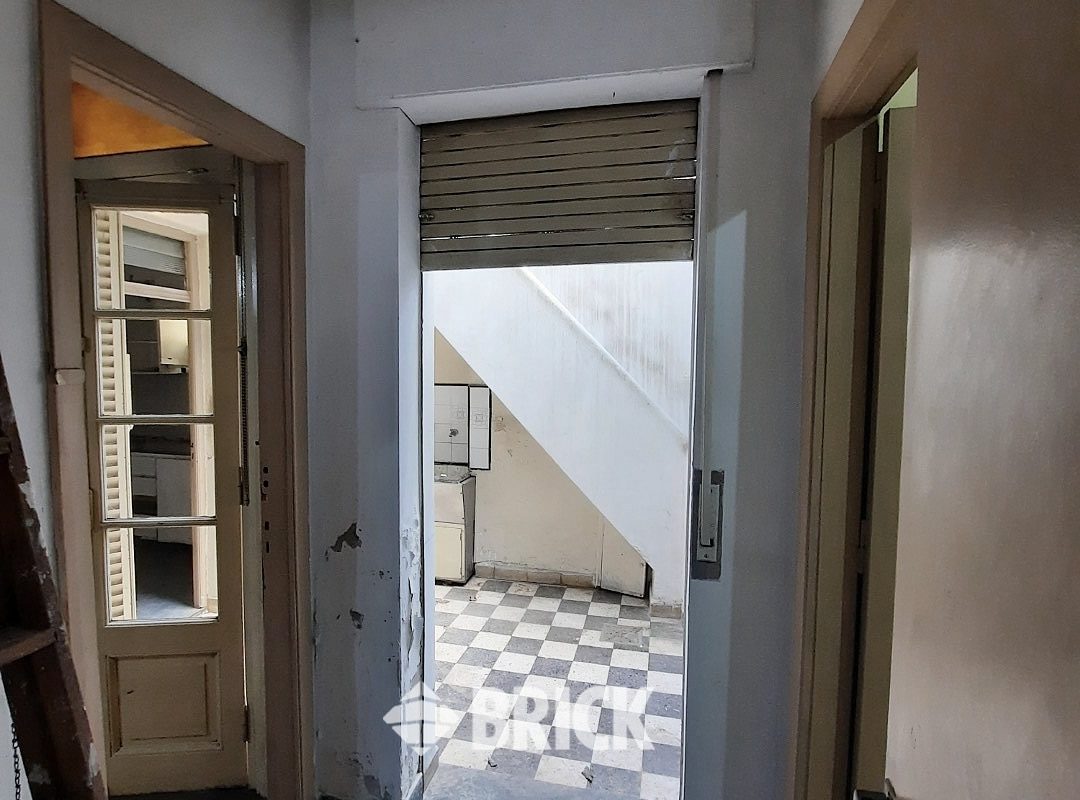 GONZALEZ, JOAQUIN V. al 1900 11