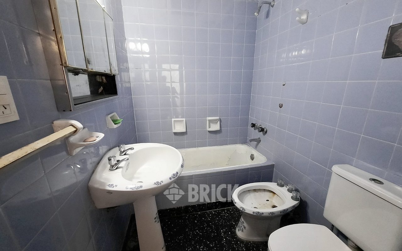 GONZALEZ, JOAQUIN V. al 1900 12