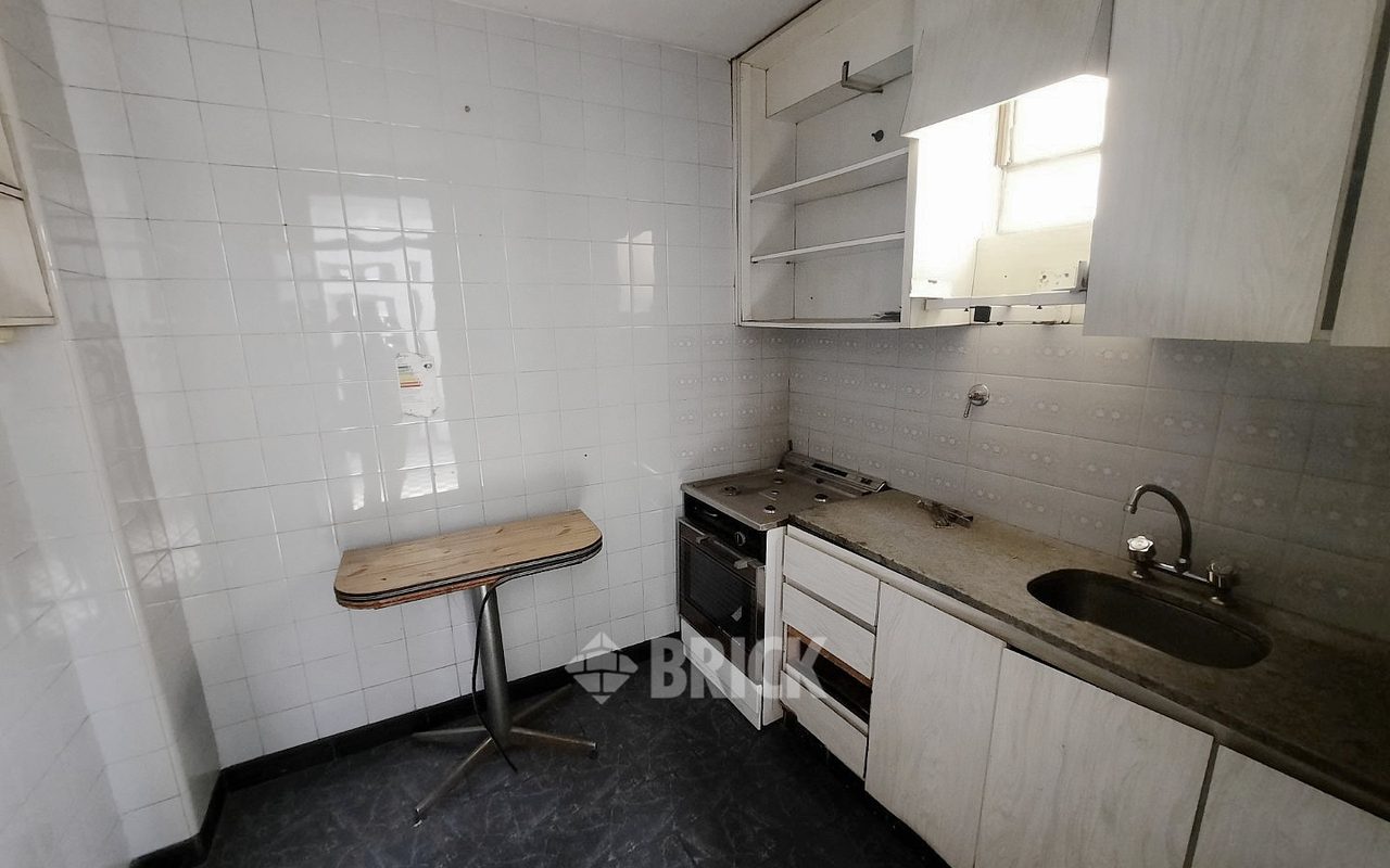 GONZALEZ, JOAQUIN V. al 1900 13