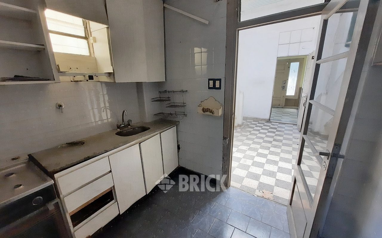 GONZALEZ, JOAQUIN V. al 1900 14