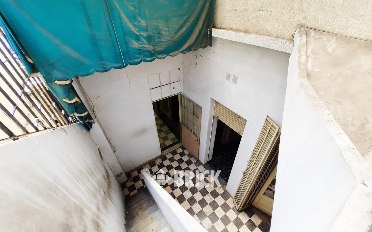 GONZALEZ, JOAQUIN V. al 1900 15