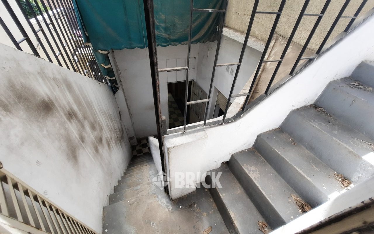 GONZALEZ, JOAQUIN V. al 1900 16