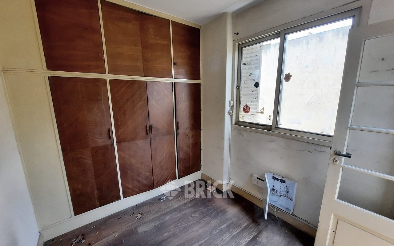 GONZALEZ, JOAQUIN V. al 1900 17